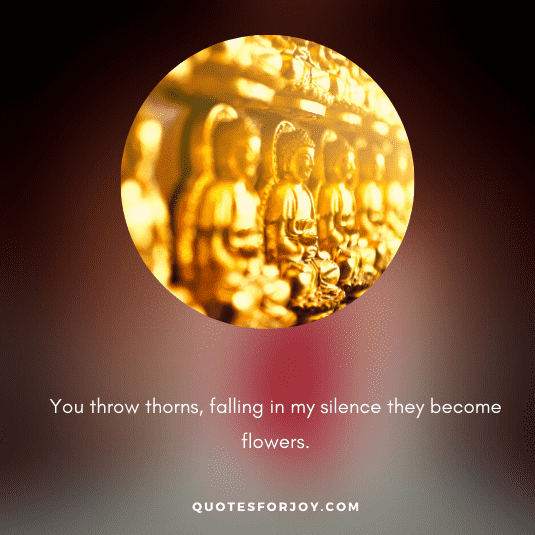 Buddha Quotes in English-3