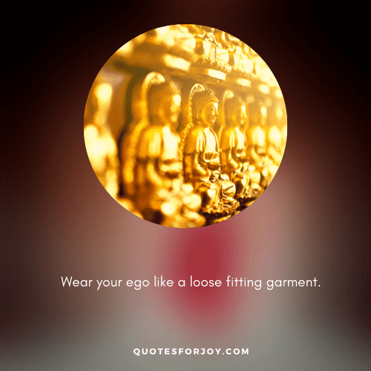 Buddha Quotes in English-5