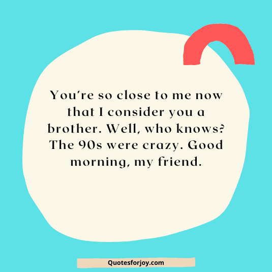 Funny Good Morning Messages for Friends-3
