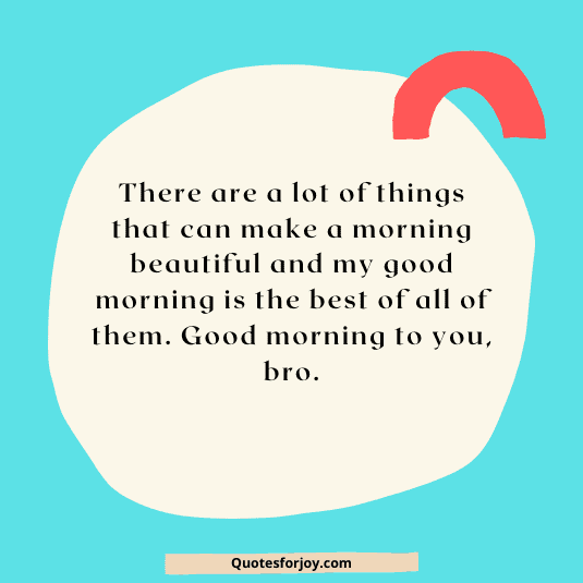 Funny Good Morning Messages for Friends-4