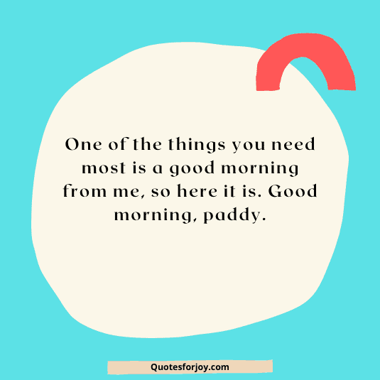 Funny Good Morning Messages for Friends-5