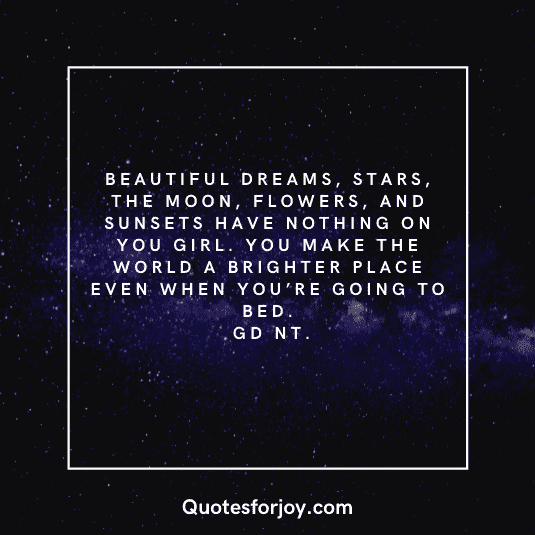 GOOD NIGHT MESSAGES FOR HER-1