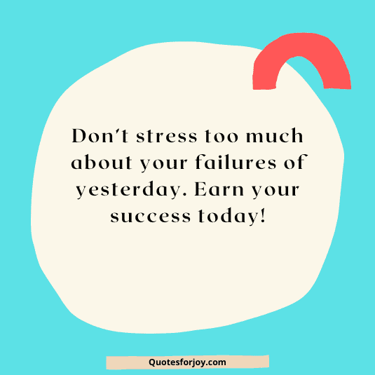 Good Morning messages for friends-12