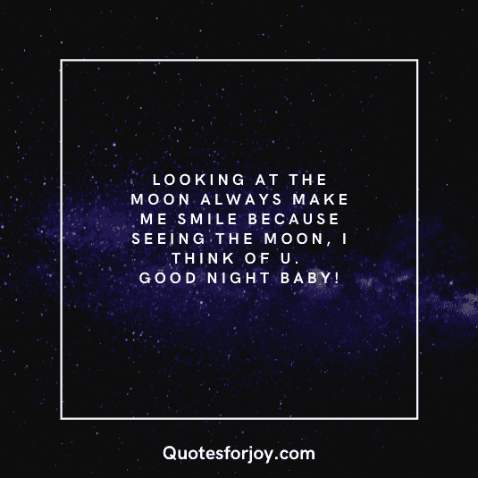 GOOD NIGHT MESSAGES FOR HER-12