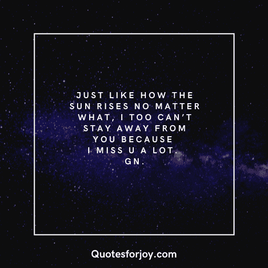 GOOD NIGHT MESSAGES FOR HER-13