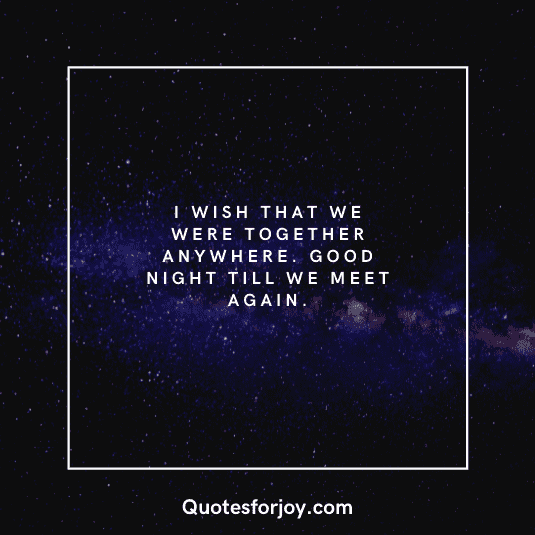 GOOD NIGHT MESSAGES FOR HER-14