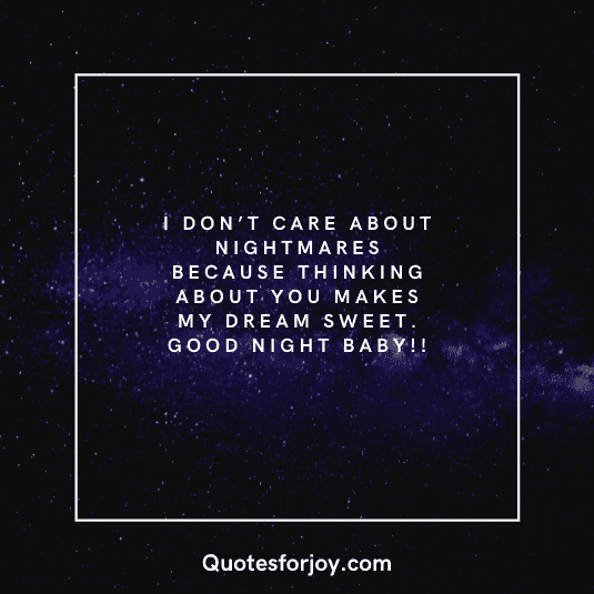 GOOD NIGHT MESSAGES FOR HER-15