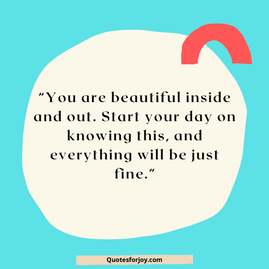 Good Morning messages for friends-16