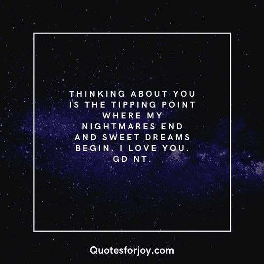 GOOD NIGHT MESSAGES FOR HER-16