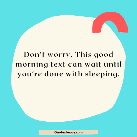 Good Morning messages for friends-17