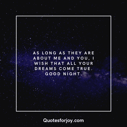GOOD NIGHT MESSAGES FOR HER-17