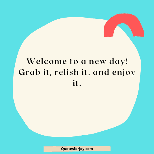 Good Morning messages for friends-18