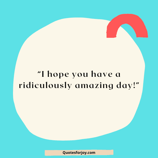 Good Morning messages for friends-2