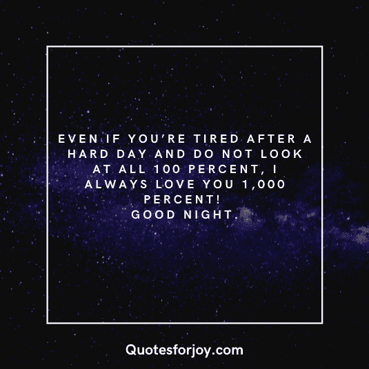 GOOD NIGHT MESSAGES FOR HER-2