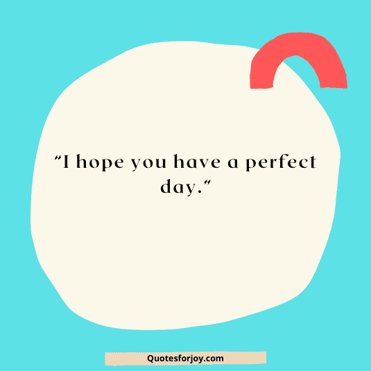 Good Morning messages for friends-23