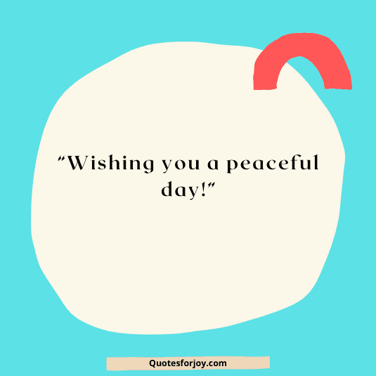 Good Morning messages for friends-3