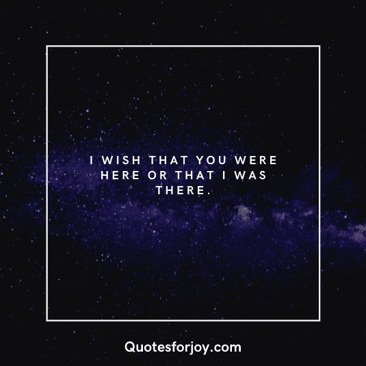 GOOD NIGHT MESSAGES FOR HER-3