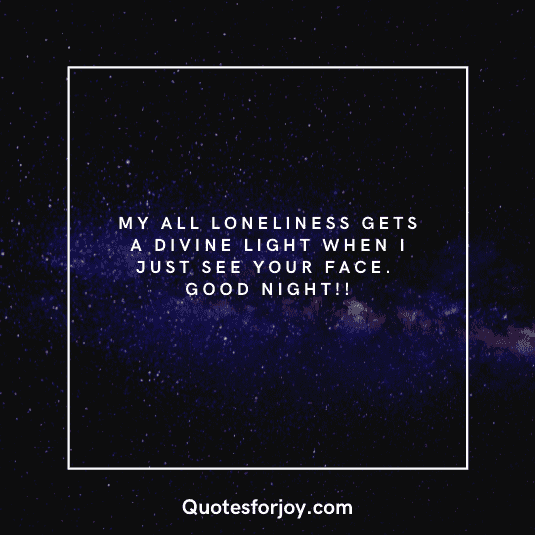 GOOD NIGHT MESSAGES FOR HER-5