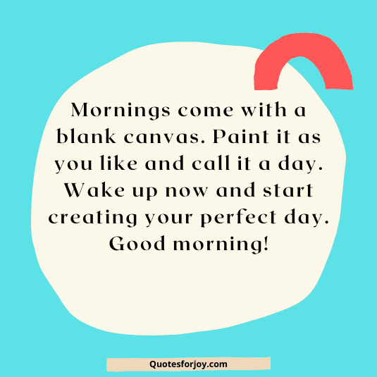 Good Morning messages for friends-6