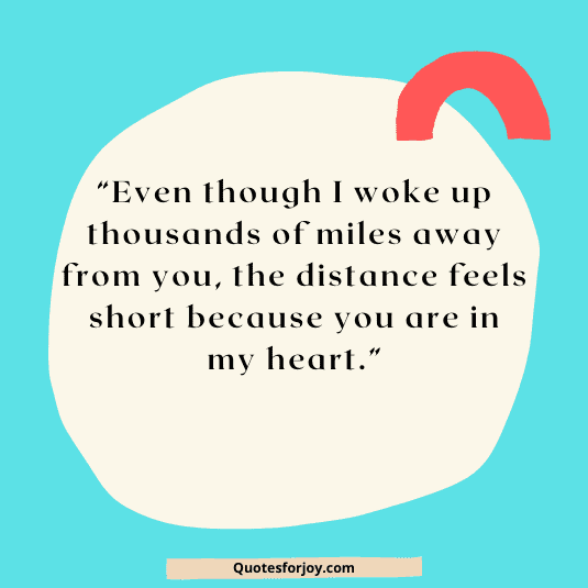 Good Morning messages for friends-7