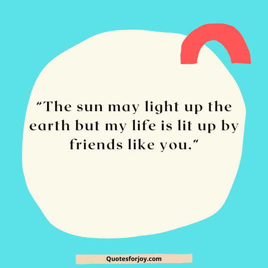 Good Morning messages for friends-8