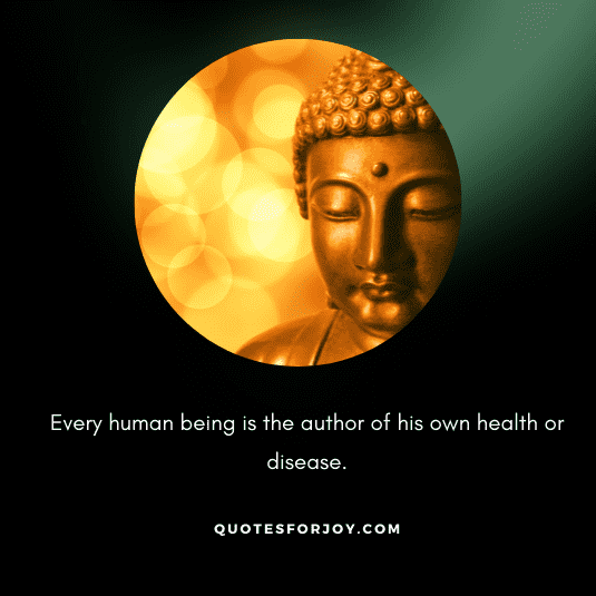 Gautam Buddha peace quotes-2