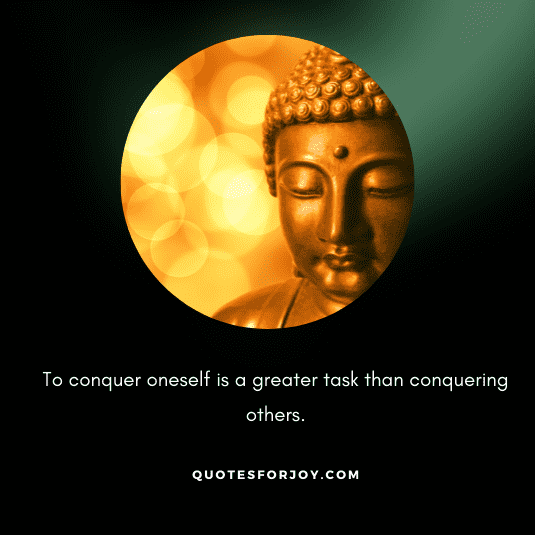 Gautam Buddha peace quotes-8