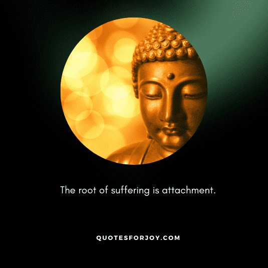 Gautam Buddha peace quotes-9