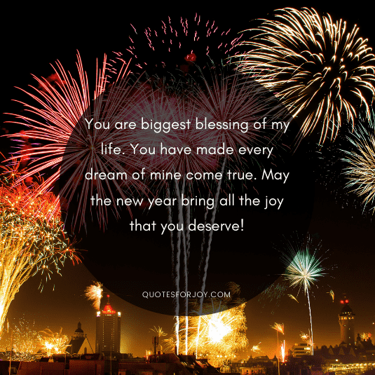 Happy New Year Messages-6