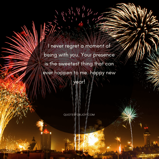 Happy New Year Messages-8