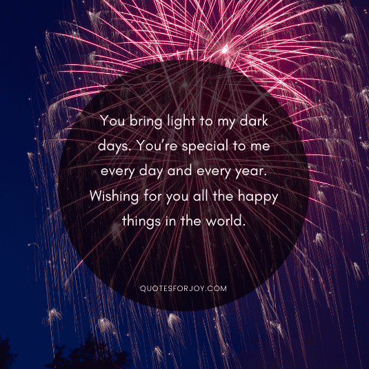 Happy New Year Quotes-1