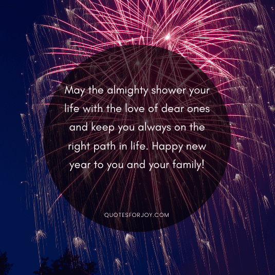 Happy New Year Quotes-4