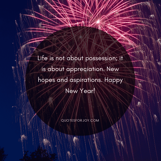 Happy New Year Quotes-6