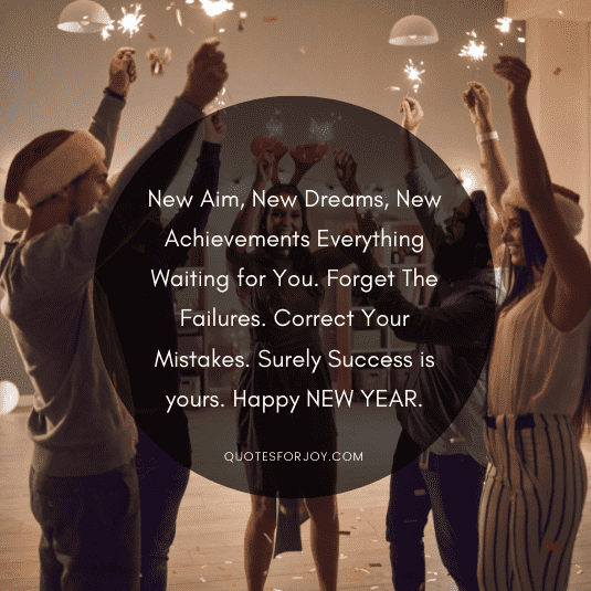 Happy New Year Quotes For Friends-3