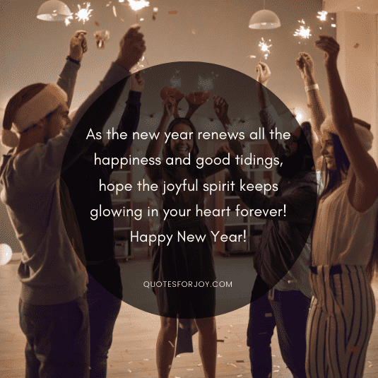 Happy New Year Quotes For Friends-4