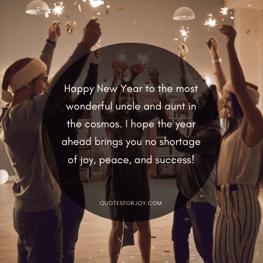 Happy New Year Quotes For Friends-9