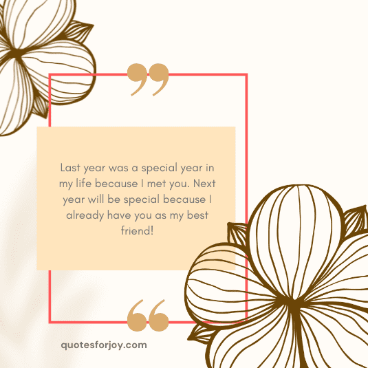 Happy New Year Wishes-19