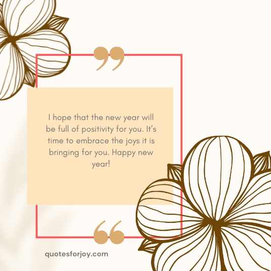 Happy New Year Wishes-22