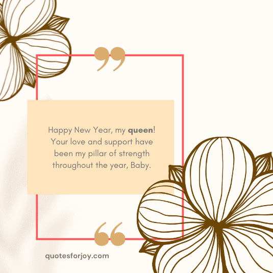 Happy New Year Wishes-27