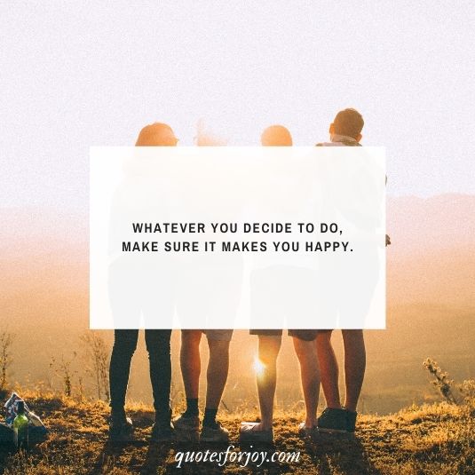 Inspirational career quotes-10