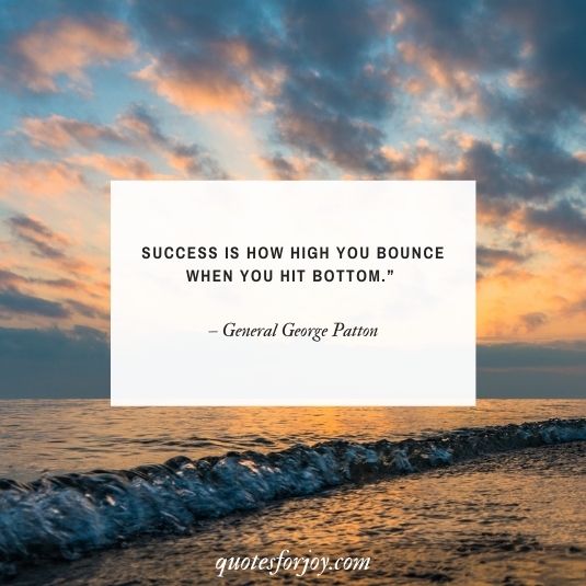 Inspirational career quotes-15