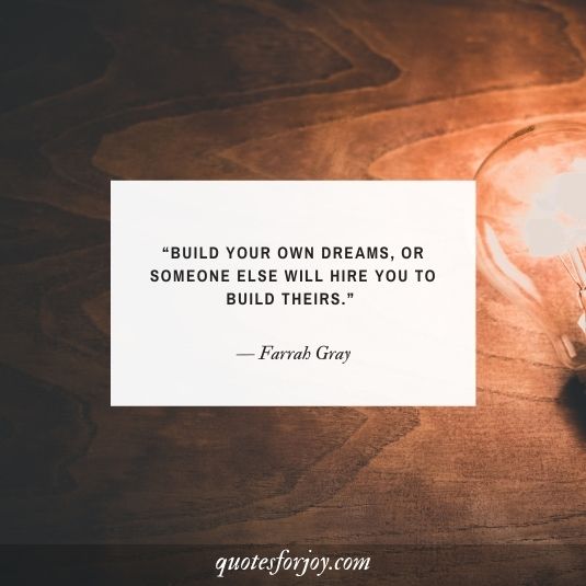 Inspirational career quotes-16