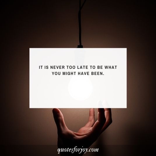 Inspirational career quotes-18