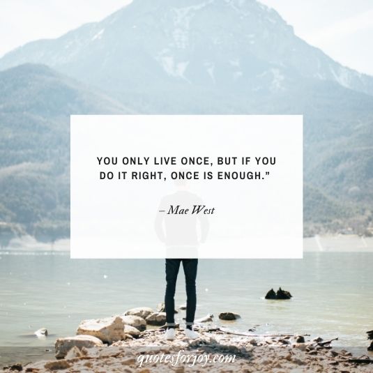 Inspirational career quotes-19