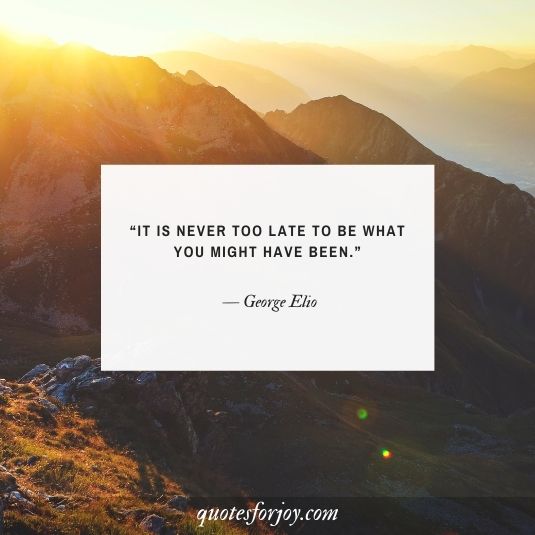 Inspirational career quotes-22