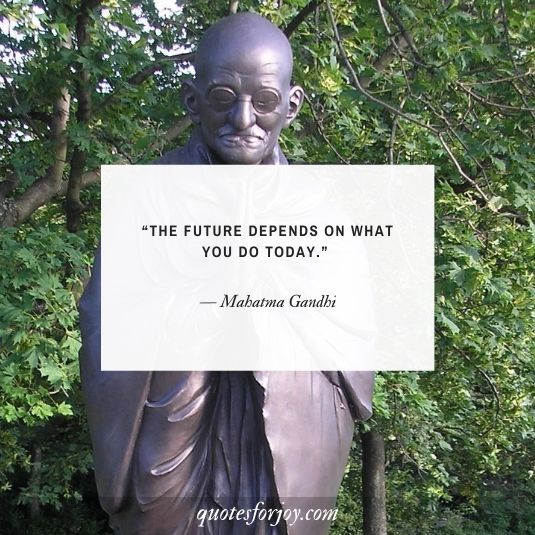 Inspirational career quotes-23