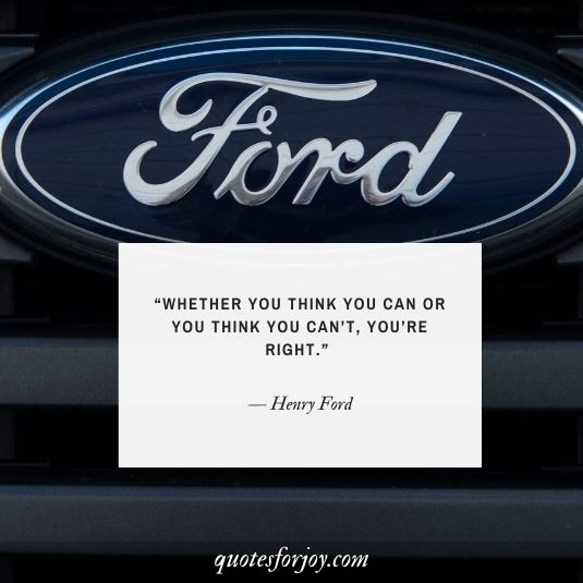 Inspirational career quotes-27