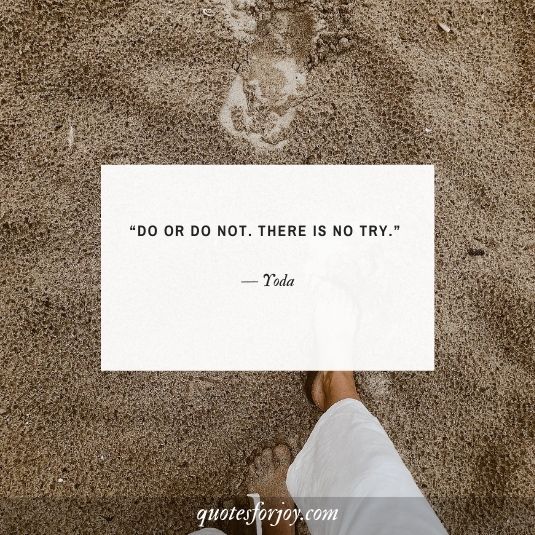 Inspirational career quotes-29