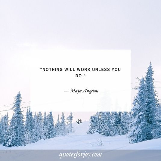 Inspirational career quotes-5