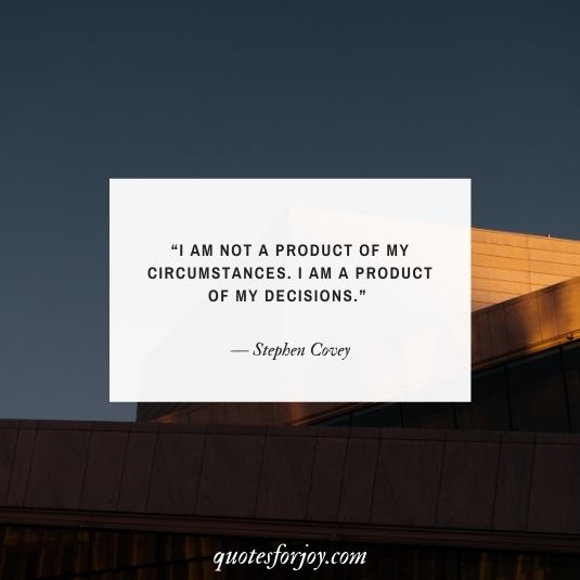 Inspirational career quotes-6